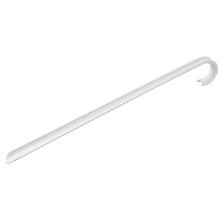 MUJI Polypropylene Shoe Horn Lazada