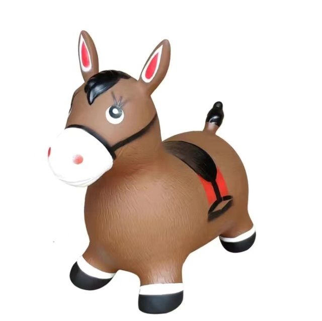 MAINAN%20KUDA%20KARET%20PHYTONA%20ANIMAL%20JUMPING%20SAPI%20MUSIK%20LAMPU%20INFLATABLE%20BOUNCY%20bahan%20tebal%20garansi%20bocor%20-%20Image%202