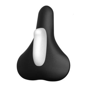 Kegel Training Device Rechargeable 180Min Use Soft Noise Reduction Teches Portables Gym