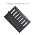 Case For Asus Vivobook 14 X1405 14X M1403 X1403 14 Inch Laptop SleeveDetachable Notebook PC Cover Bag Protective Skin. 