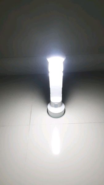 Buyer review video 3