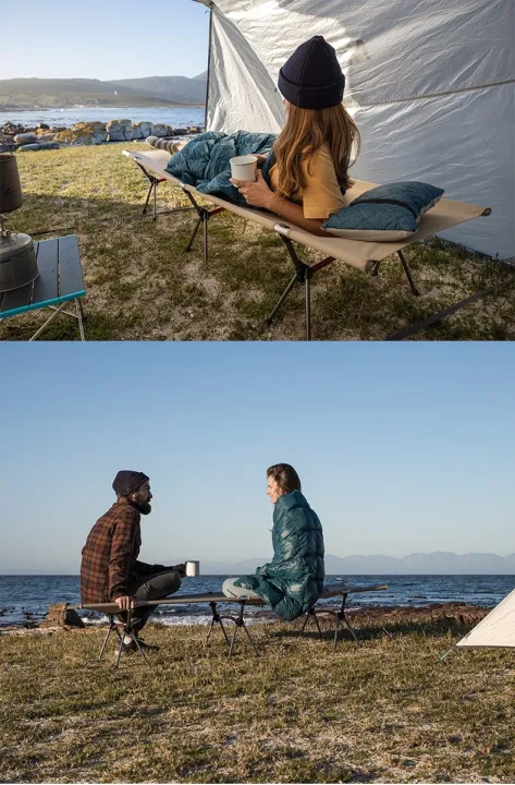 Kasur%20Lipat%20Camping%20Naturehike%20NH19JJ006%20Velbed%20Lipat%20Portable%20Folding%20Bed%20Outdoor%20Pelbed%20TNI%20Kemah%20Kasur%20Outdoor%20Hiking%20-%20Image%204