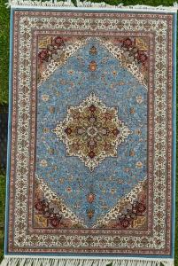 Unbeatable Carpet Cleaning at Just $2.50 per sq.ft – Freshness Guaranteed!