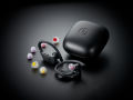 Spinfit CP100 V.2 จุกหูฟัง ซิลิโคน สำหรับหูฟัง In-Ear Monitors (IEMs) Silicone Eartips for Earphones. 