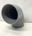 Co 114 M nhựa PVC Bình Minh (Elbow)_C114M. 