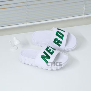 Dép nâng chiều cao nedy cao cấp  đủ size nam nữ [full box]