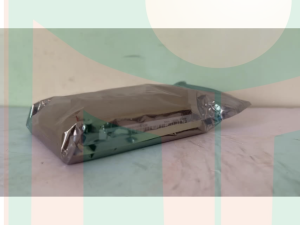 IGBT 2MBI 300S-120 ( Hàng nhập khẩu )