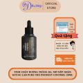 Serum KYUNG LAB Tinh chất dương trắng da, mờ nếp nhăn KYUNG LAB PURE TRX PIGMENT CONTROL 30ml. 