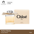 Parfum Chloe EDP For Woman 75ml. 