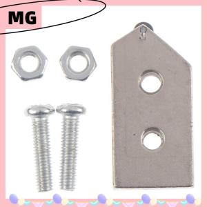 【Magical House】 [ New Hot Fashion] Cutter Head Chai Thủy Tinh cắt thay thế Head cho DIY Thủ công mỹ nghệ công cụ