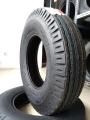 GT Radial 600 13 Super Ukuran 6.00 R13 Ban Mobil Angkutan Pickup Box T120SS Carry Grand Max. 