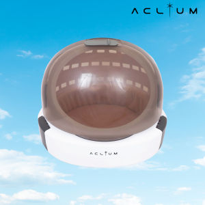 ACLIUM Cat House_Cat Capsule House