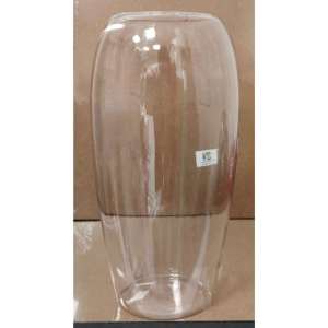 [VS] FLOWER VASE NORDIC STYLE HOT SIMPLE ELEGANT FOR OFFICE HOTELHOME DECORATION(JL-CS006)