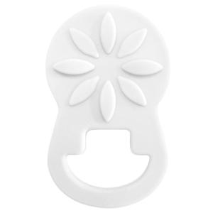 ที่เก็บแว่นตาแม่เหล็กสำหรับยึดแว่นตาอย่างปลอดภัยป้องกันการหล่นและการขีดข่วนอุปกรณ์การเดินทางเหมาะสำหรับชุดของใช้ประจำวันสำหรับไปเที่ยว