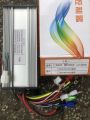 bo xe đạp điện 48/60V-1000w - ic xe 3 bánh- bộ điều tốc xe đạp điện- bộ điều khiển xe đạp điện- phụ kiện xe đạp điện- phụ tùng xe đạp điện.