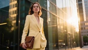 AI Translation Smart Glasses with 164 Languages Open Ear Sound Mic & Speakers Transitions lenses RealTime Voice Translator