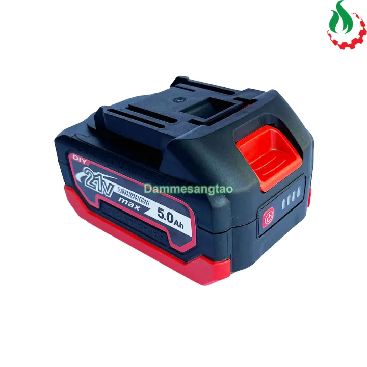 V%E1%BB%8F%20Pin%20Makita%2018V%20ch%E1%BB%91ng%20s%E1%BB%91c%2018650%20(5Cell-10Cell-15Cell-20Cell)%20adapter%20-%20Image%206