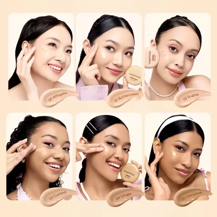 %E3%80%90New%20Launch%EF%BC%81%E3%80%91Glad2Glow%20FLAWLESS%20BLURRING%20SKIN%20TINT%20Tinted%20Moisturizer%20locks%20in%20flawless%20look%20all%20day%20-%20Image%206