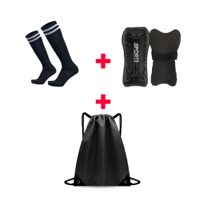 รองเท้าฟุตบอลสไตล์ใหม่ รองเท้าฟุตบอลมืออาชีพกลางแจ้ง รองเท้าสตั๊ด Professional Sports Soccer Shoes FG Outdoors Comfortable HIGH-Tops Training Shoes Non Slip Football Shoes New style Soccer Shoes