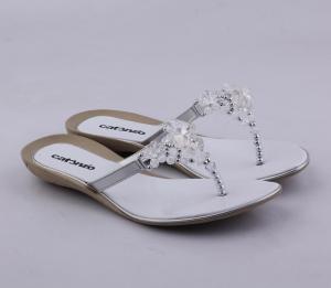 Sandal Flat Catenzo RM 004