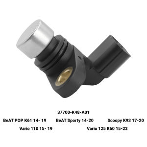 Speedometer Sensor Click 125i Beat FI ESP POP Street/Vario 125 150pcx Eastarspeed