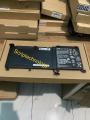 Baterai Ori Asus Zenbook UX501 G501 G501J G501JW G501VW C41N1416. 