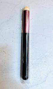 [HCM] Cọ môi che khuyết điểm đầu tròn nội địa Trung