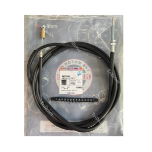✅Original fast delivery✅Nissin Brake Master Left and Right Set E2 E3 B22 Universal