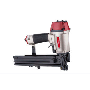 Heavy duty Pneumatic Nail Gun GDY-N5024