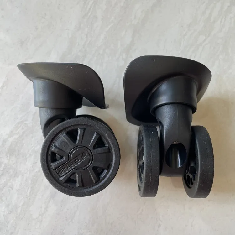 Hinomoto store spinner wheels