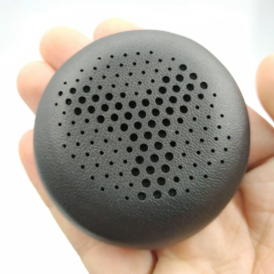 Memory Foam Earpad Cushion Cover Breathable for AKG Y500 Headphones Cushions Replacement Soft Ear Pad Headset Headset