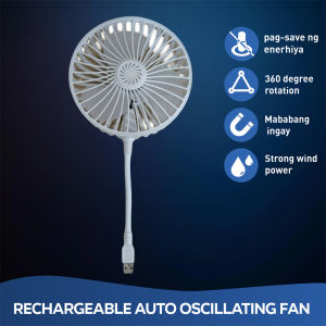 Powerful 21 Pint Dehumidifier for Home 0.66 Gal Tank & Drain Hose Smart Control for Bedroom Basement Bathroom