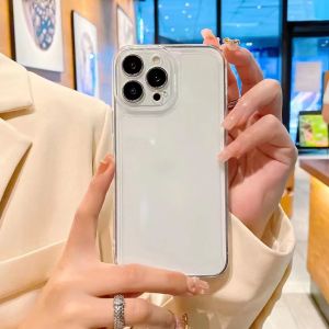 CLEAR PRO CASE Y6 PRO 2019 Y7 PRIME Y6P 2020 Y7A Y70 Y9 NOVA 7I 3I 9 SE 8I 9 P30 LITE SALE