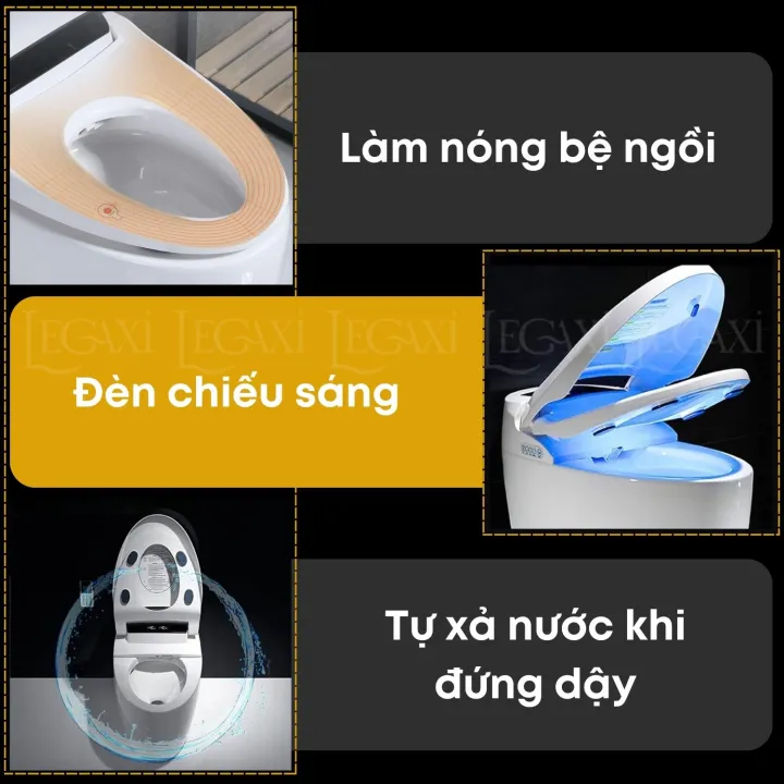 B%E1%BB%93n%20c%E1%BA%A7u%20th%C3%B4ng%20minh%20toilet%20x%E1%BB%8Bt%20r%E1%BB%ADa%20t%E1%BB%B1%20%C4%91%E1%BB%99ng%20remote%20s%E1%BA%A5y%20kh%C3%B4%20b%E1%BB%87%20x%C3%AD%20c%E1%BA%A7u%20ti%C3%AAu%20%C4%91a%20n%C4%83ng%20nh%C3%A0%20t%E1%BA%AFm%20nh%C3%A0%20v%E1%BB%87%20sinh%20Legaxi%20-%20Image%205
