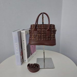 Tas Selempang Wanita Korean Fashion Aluna Bahan Premium Import Muat HP dan Dompet By Khalifah