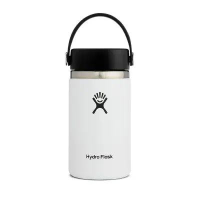 Bình giữ nhiệt Hydro Flask WIDE FLEX CAP 12 OZ 355 ml | APAC ONLY – W12BTS