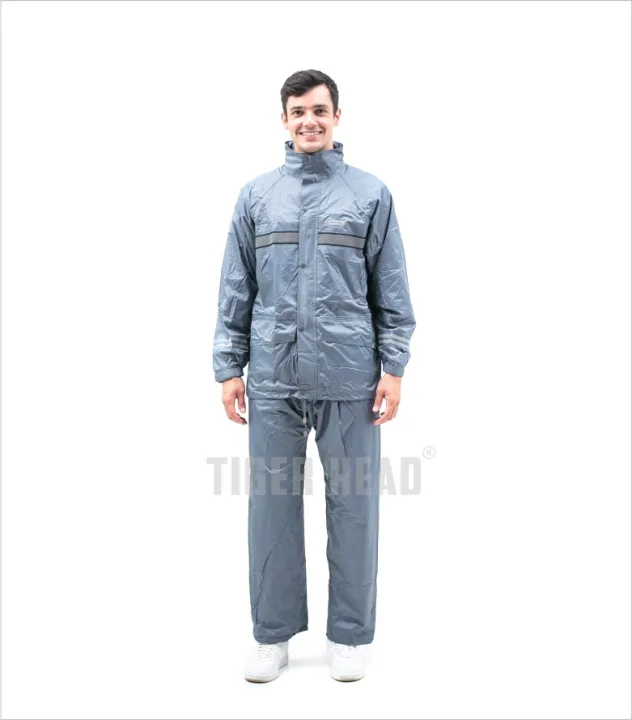 Tiger%20Head%20Jas%20Hujan%20Stelan%20Metro%2068300%20-%20Image%206