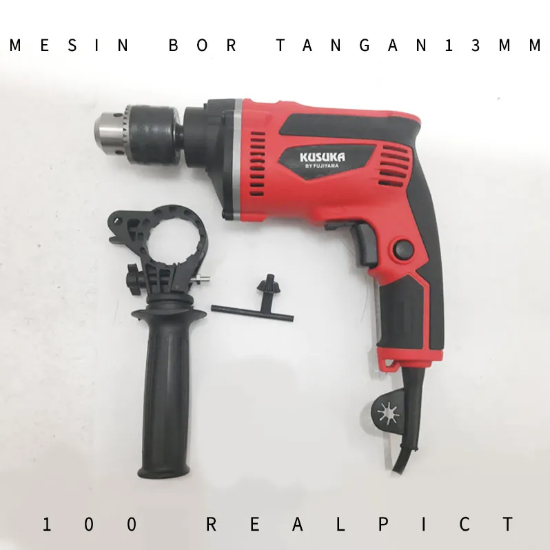 Tayt kiygan qiz jinsiy aloqa qilishni xohlaydi