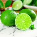 [Fast Growing] Edible Bonsai Lemon Seeds Dwarf （15 Seeds）rare Lemon Fruit Seeds for Planting Fruit Plants Seeds Finger Lime Seeds Heirloom Lemon Tree Seeds Fresh Bonsai Seeds for Planting Vegetable Plants Seedlings Fruit Trees Indoor Plants Real Plants. 