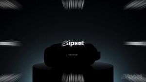 Night Vision Goggles Night Vision Binoculars for Adults HD Screen Thermal Binoculars with 64GB TF Card for Photos and Videos Perfect for Outdoor Camping and Wildlife Observation