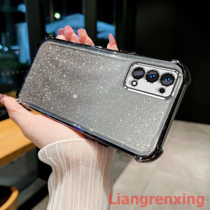 Case for OPPO RENO 5 5g oppo RENO 4 4g reno5 5g phone casing Softcase shockproof Cover new design aesthetic Rabbit makeup mirror with holder Lanyard SJSFTUZJ02