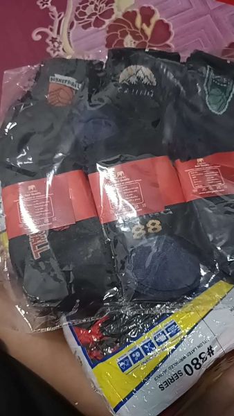 Buyer review video 6