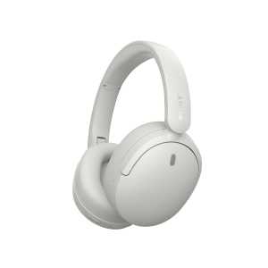 Sony WH-CH730N Wireless Noise Cancelling Headphones CH730N