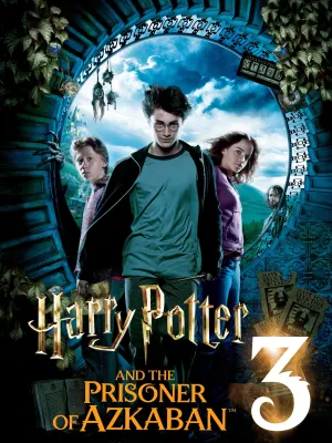 รวม Harry Potter ครบทุกภาค dvd มาสเตอร์ พากย์ไทย