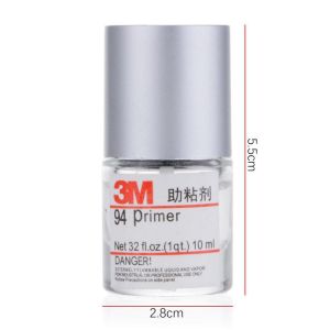 Bộ 4 Miếng Dán Sợi Carbon Chống Trầy Nẹp bước chân Cửa Bảo Vệ Bậc Cửa Ô Tô Chống Trầy Xước Dễ Dàng Dán sử dụng