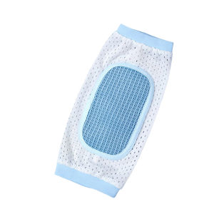 Bantal Bayi Lengan Bantal Lengan Sutra Es Untuk Menyusui
