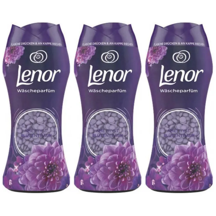 VI%C3%8AN%20X%E1%BA%A2%20V%E1%BA%A2I%20KH%C3%94%20LENOR%20H%C6%AF%C6%A0NG%20N%C6%AF%E1%BB%9AC%20HOA%20210G%20%C4%90%E1%BB%A9c%20-%20Image%202