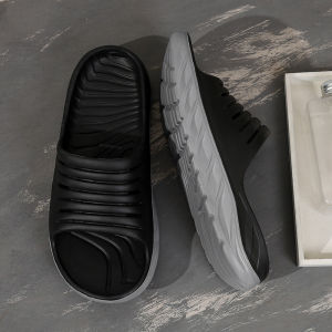 Big Size Slippers Men 47 49 Size 12 13 14 oversized Slippers Plus Size 47 Flip Flops Big Size Slippers Men 47 49 slippers for Men size 47 48 49 Slides 48 Big Sandals extra large slippers for men