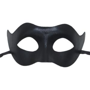 Mardi Gras Mask Venice Mask Masquerade Mask Half Face Mask Halloween Costume Mask Carnivals Mask for Party