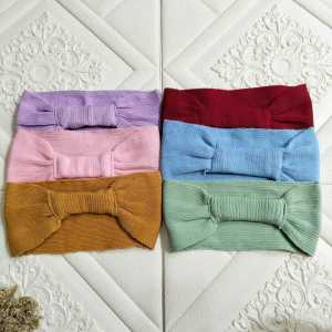 Inner Turki Jersey Mix Brukat Premium Ciput Turkie Dalaman Kerudung Iner Cepol Tali Belakang Sanggul